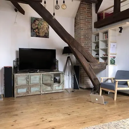 T4 Hyper Centre D' *